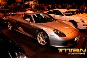 09autosport034