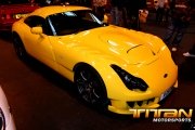 09autosport036