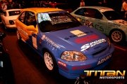 09autosport038