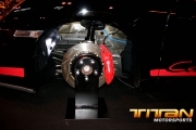 09autosport047