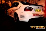09autosport053
