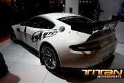 09autosport060