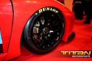 09autosport064