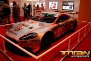 09autosport066