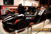 09autosport067