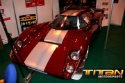 09autosport071