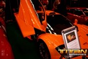 09autosport073