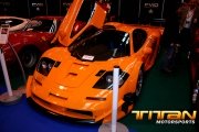 09autosport074