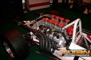 09autosport078