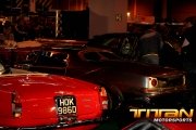09autosport083