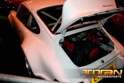 09autosport085
