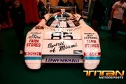 09autosport088