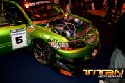 09autosport089
