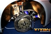 09autosport092