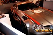 09autosport094
