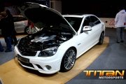 09autosport099