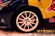 09autosport102