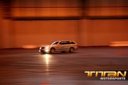 09autosport104