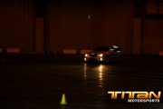 09autosport106