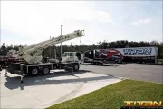 awd-dyno-002