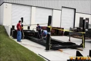 awd-dyno-005
