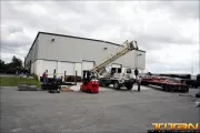 awd-dyno-006