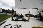 awd-dyno-007