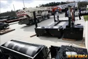 awd-dyno-008