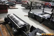 awd-dyno-009