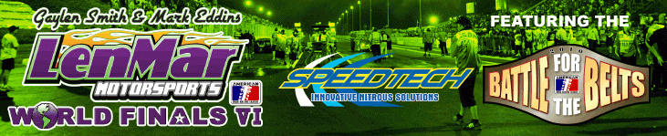 worldfinals