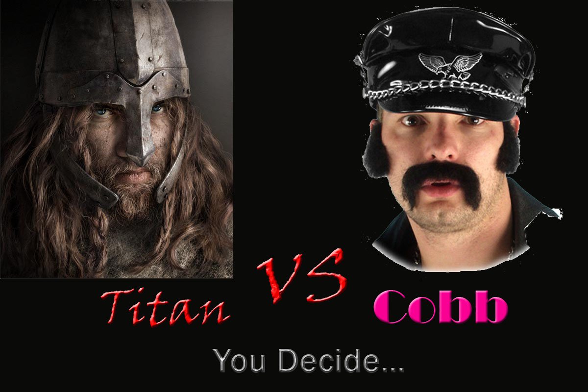 titanvcobb