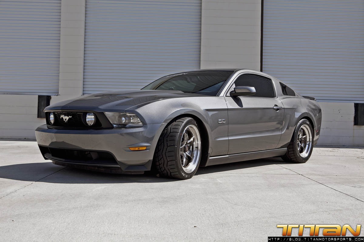 weld-mustang-002