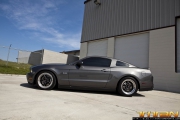 weld-mustang-003