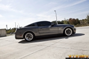 weld-mustang-007