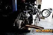 porscheengine5