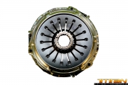 clutch_plate