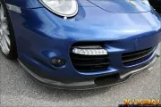 0209carscafe10