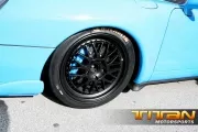 cfc0903