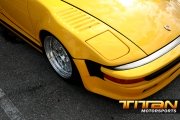 cfc0958