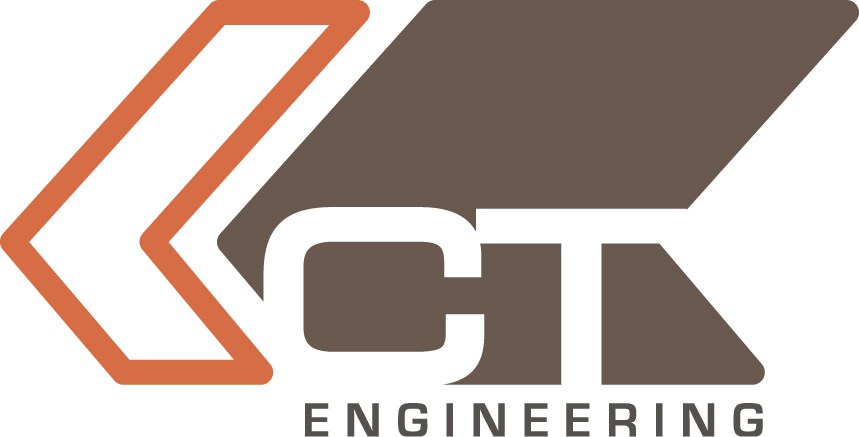 ct-logo-master-copy2