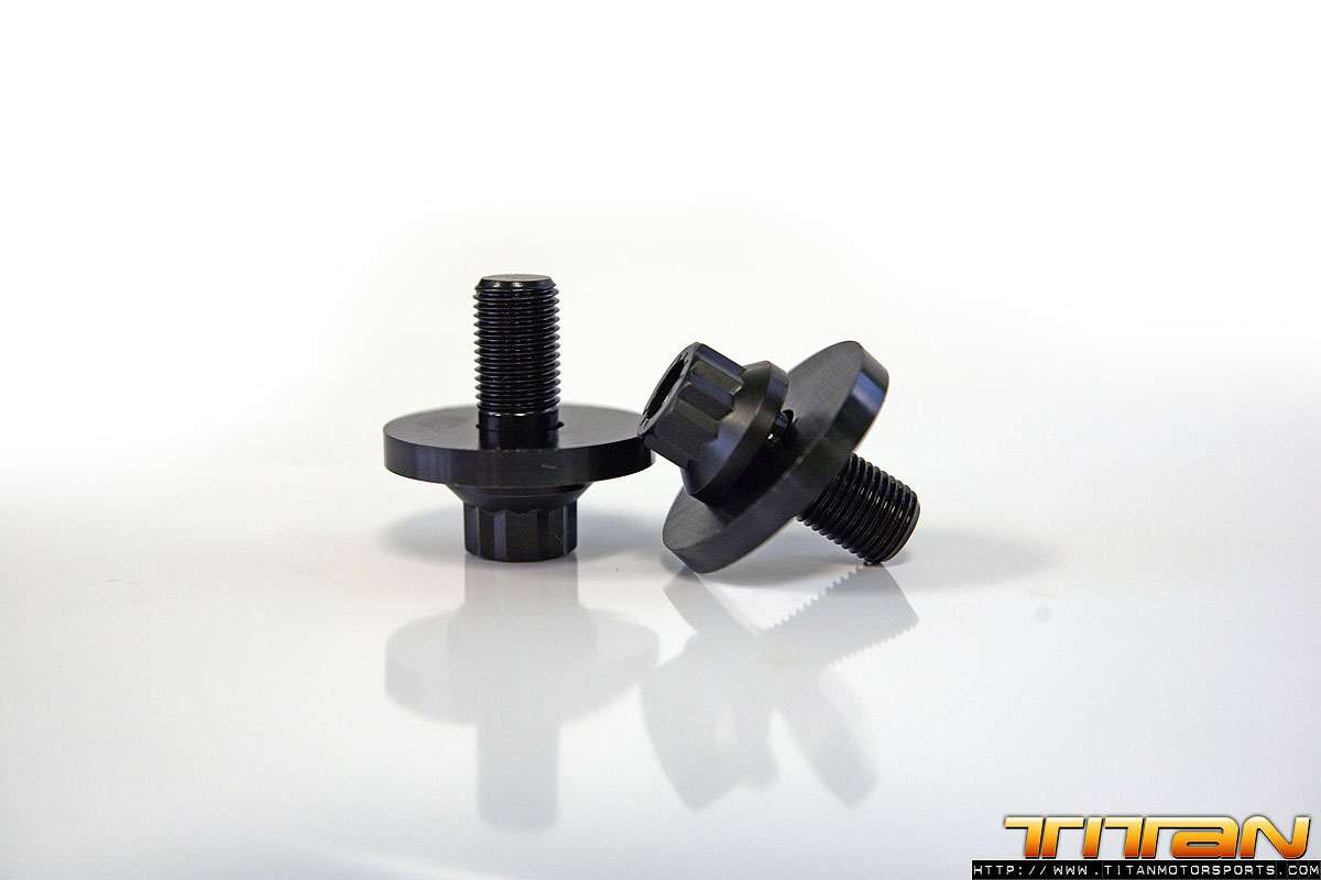 tms-cam-bolts-1-web