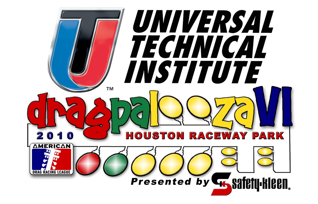 2010%20adrl%20event%201%20universal%20technical%20institute%20dragpalooza%20vi%20presented%20bysafety-kleen_logo