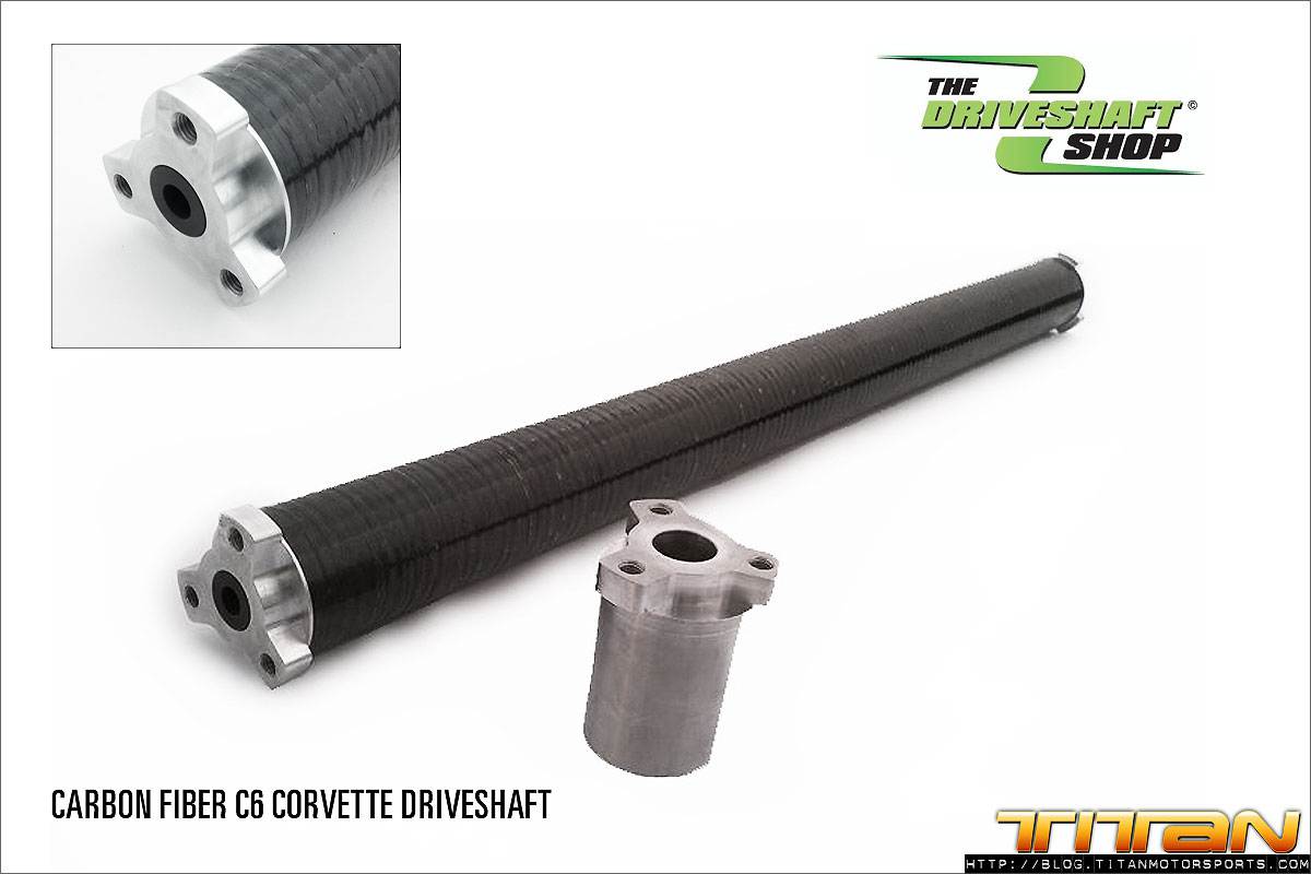 dss-c6-carbon-driveshaft