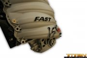 fast-ls3-04