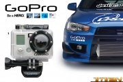 gopro_blog