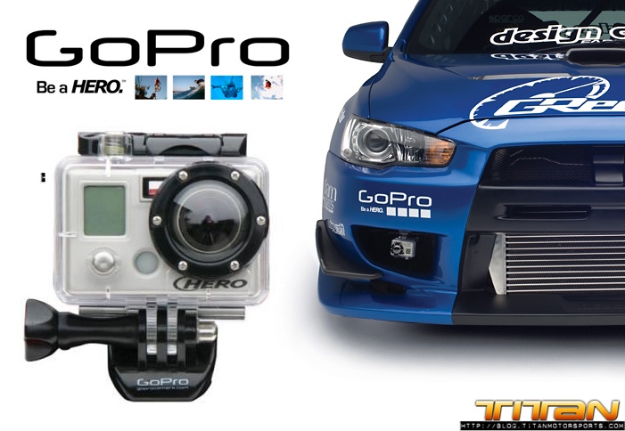 gopro_blog