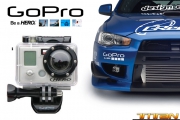 gopro_blog