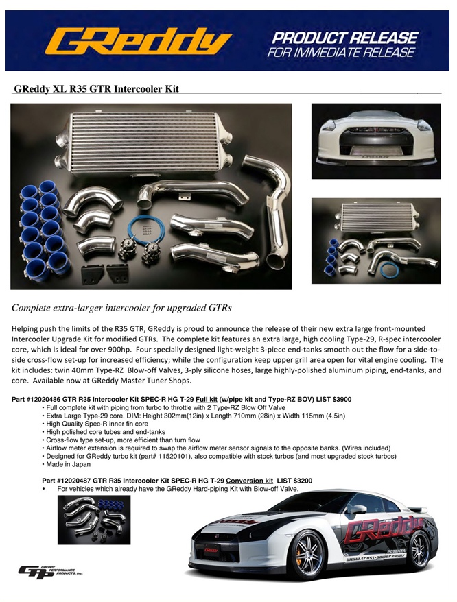 gre_r35_intercooler