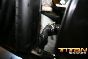 drivershosecomplete