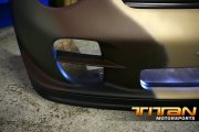 ducttrim